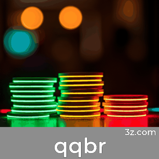 Experimente o qqbr: Comodidade e Funções Completas