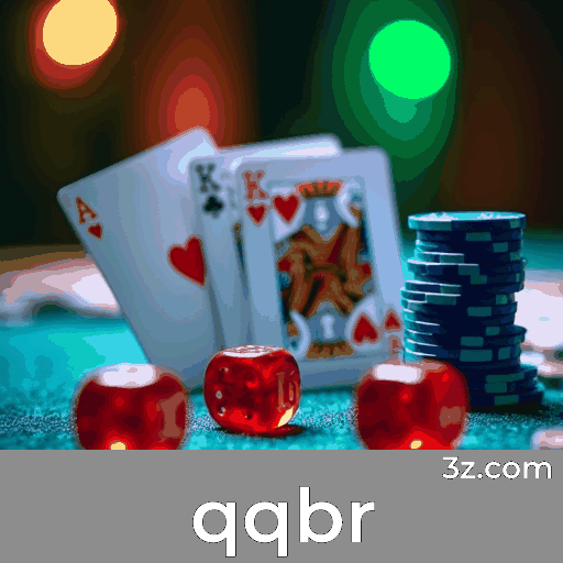 Experimente o Acesso Seguro Instantâneo no qqbr