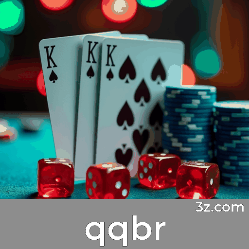 Estratégias de Crash com Análise de Crescimento no qqbr