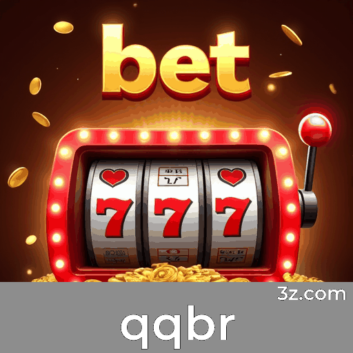 Experimente o Acesso Seguro Instantâneo no qqbr