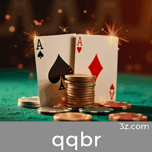 Experimente o Acesso Seguro Instantâneo no qqbr