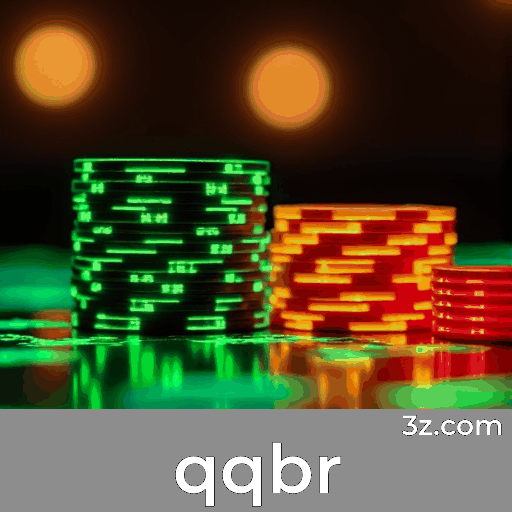 Experimente o Acesso Seguro Instantâneo no qqbr