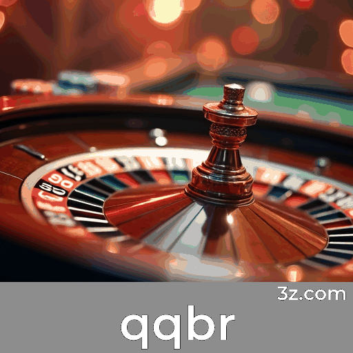 qqbr Casino Social: Emoção e Interações Reais