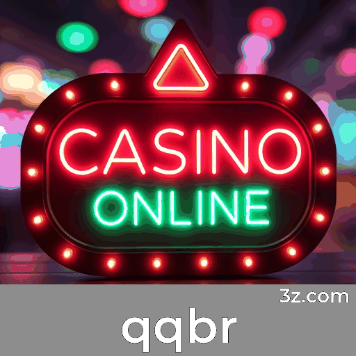 Estratégias de Crash com Análise de Crescimento no qqbr