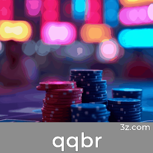 Experimente o Acesso Seguro Instantâneo no qqbr